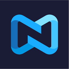 Nomad Online